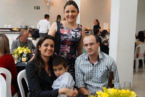 festa_dia_do_advogado_2015_70_20150813_1416169282