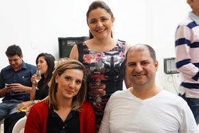 festa_dia_do_advogado_2015_71_20150813_1352936702