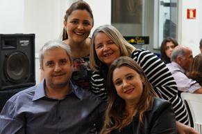 festa_dia_do_advogado_2015_72_20150813_1677969422