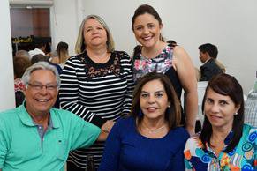 festa_dia_do_advogado_2015_74_20150813_2019289682