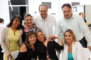 festa_dia_do_advogado_2015_76_20150813_1144843205