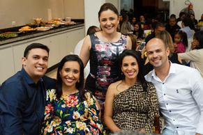 festa_dia_do_advogado_2015_77_20150813_1470454915