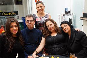 festa_dia_do_advogado_2015_78_20150813_1536260138