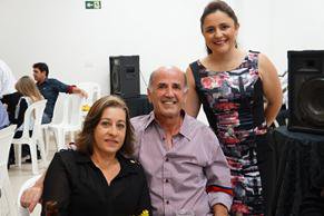 festa_dia_do_advogado_2015_79_20150813_1416173247