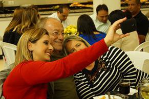 festa_dia_do_advogado_2015_7_20150813_1160932433