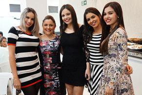 festa_dia_do_advogado_2015_82_20150813_1577969826