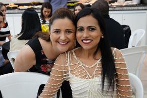 festa_dia_do_advogado_2015_85_20150813_1365169599