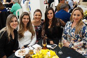 festa_dia_do_advogado_2015_87_20150813_1217468102