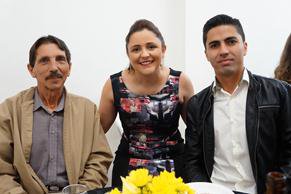 festa_dia_do_advogado_2015_89_20150813_1192667131
