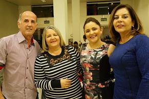 festa_dia_do_advogado_2015_8_20150813_1093406426