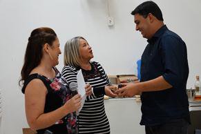 festa_dia_do_advogado_2015_92_20150813_1628588833