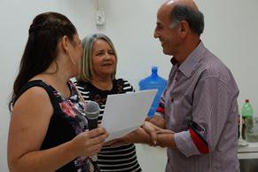 festa_dia_do_advogado_2015_94_20150813_1459685656