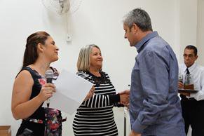 festa_dia_do_advogado_2015_99_20150813_1404820168