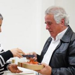 festa_dia_do_advogado_2015_103_20150813_1448914446