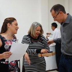 festa_dia_do_advogado_2015_107_20150813_1143933177