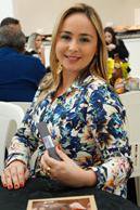 festa_dia_do_advogado_2015_108_20150813_1740537969