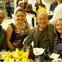 festa_dia_do_advogado_2015_10_20150813_1846361574
