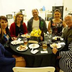 festa_dia_do_advogado_2015_11_20150813_1933108062