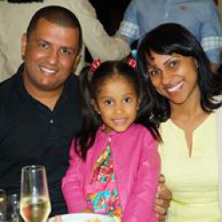 festa_dia_do_advogado_2015_13_20150813_1421992436