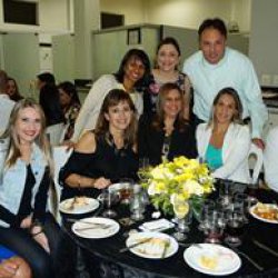 festa_dia_do_advogado_2015_14_20150813_1436226420