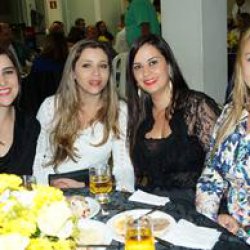 festa_dia_do_advogado_2015_16_20150813_1411351900