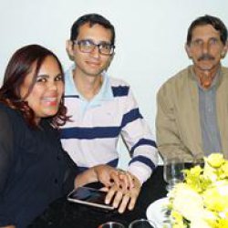 festa_dia_do_advogado_2015_18_20150813_1832833771