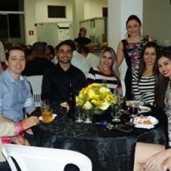 festa_dia_do_advogado_2015_19_20150813_1538060418