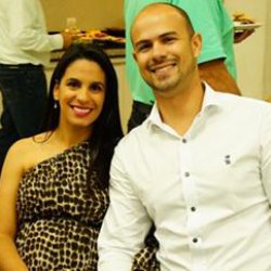 FESTA DIA DO ADVOGADO 2015
