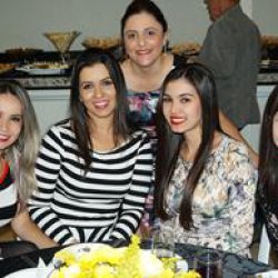 festa_dia_do_advogado_2015_20_20150813_1739334712