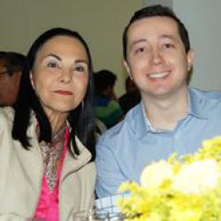 festa_dia_do_advogado_2015_22_20150813_1812828884