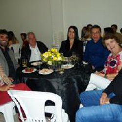 festa_dia_do_advogado_2015_23_20150813_1742360014