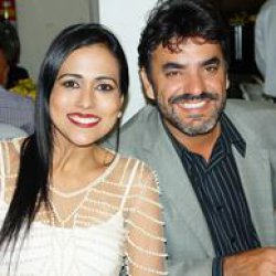 festa_dia_do_advogado_2015_24_20150813_1624363602