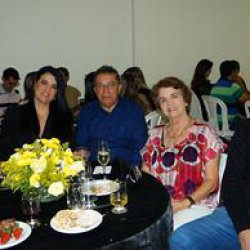 festa_dia_do_advogado_2015_25_20150813_1712064330