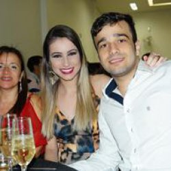 festa_dia_do_advogado_2015_26_20150813_1957042692