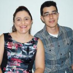 festa_dia_do_advogado_2015_27_20150813_1022235911