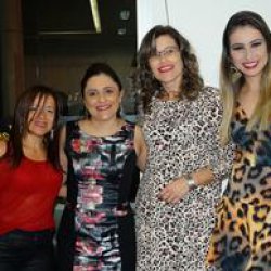 festa_dia_do_advogado_2015_29_20150813_1494374282