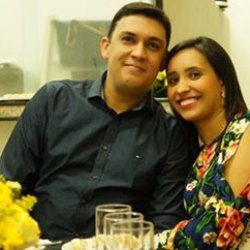 festa_dia_do_advogado_2015_2_20150813_1762739584