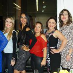 festa_dia_do_advogado_2015_30_20150813_1414268663