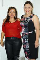 festa_dia_do_advogado_2015_34_20150813_1051173231