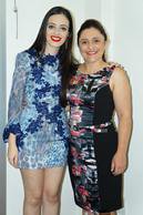 festa_dia_do_advogado_2015_37_20150813_1469506320