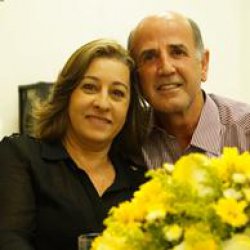 festa_dia_do_advogado_2015_3_20150813_2082146619