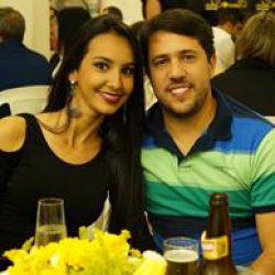 festa_dia_do_advogado_2015_5_20150813_1836641738