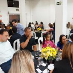 festa_dia_do_advogado_2015_62_20150813_1507531056