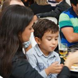 festa_dia_do_advogado_2015_67_20150813_1085743552