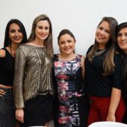 festa_dia_do_advogado_2015_68_20150813_2010601083