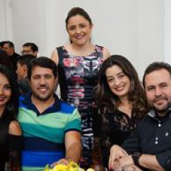 festa_dia_do_advogado_2015_69_20150813_2024596274