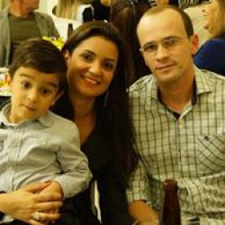 festa_dia_do_advogado_2015_6_20150813_1424008160