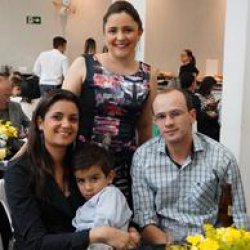 festa_dia_do_advogado_2015_70_20150813_1416169282