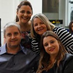 festa_dia_do_advogado_2015_72_20150813_1677969422