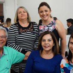 festa_dia_do_advogado_2015_74_20150813_2019289682